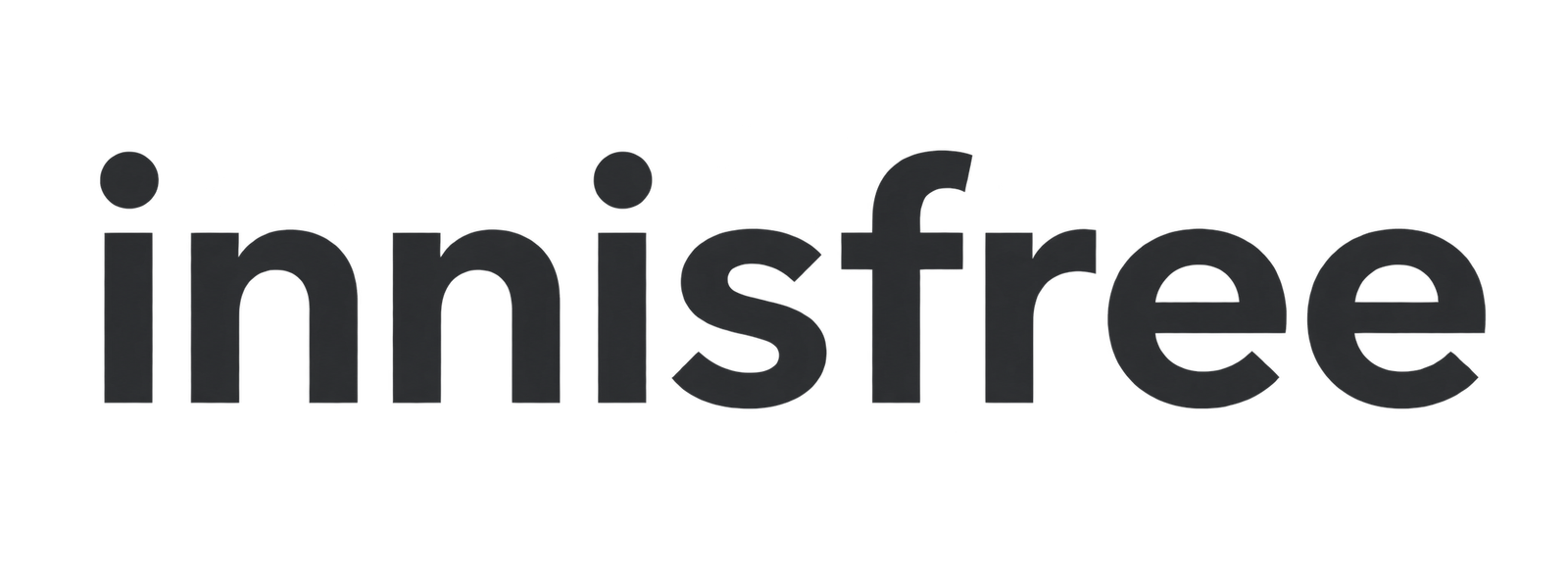innisfree