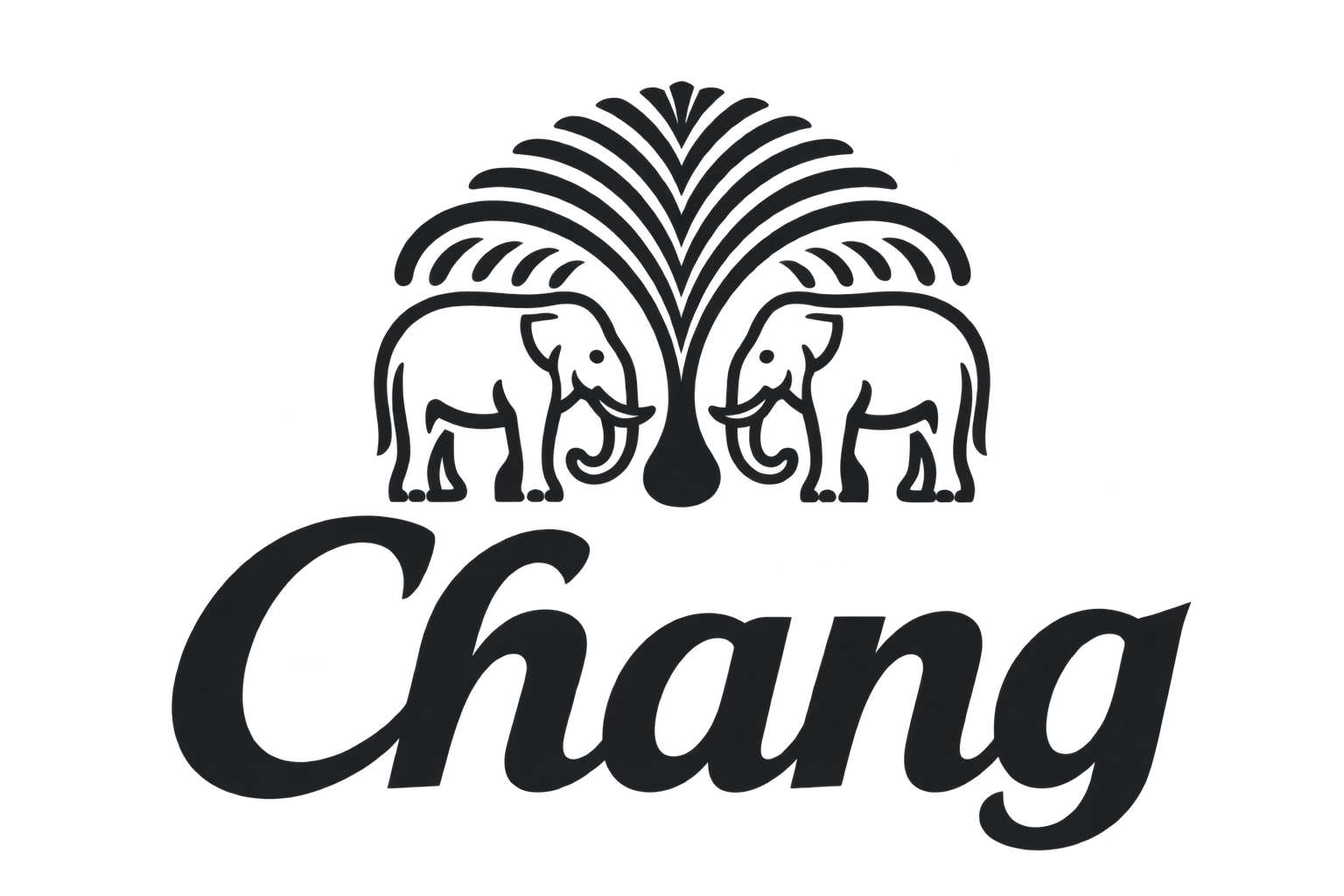 Chang