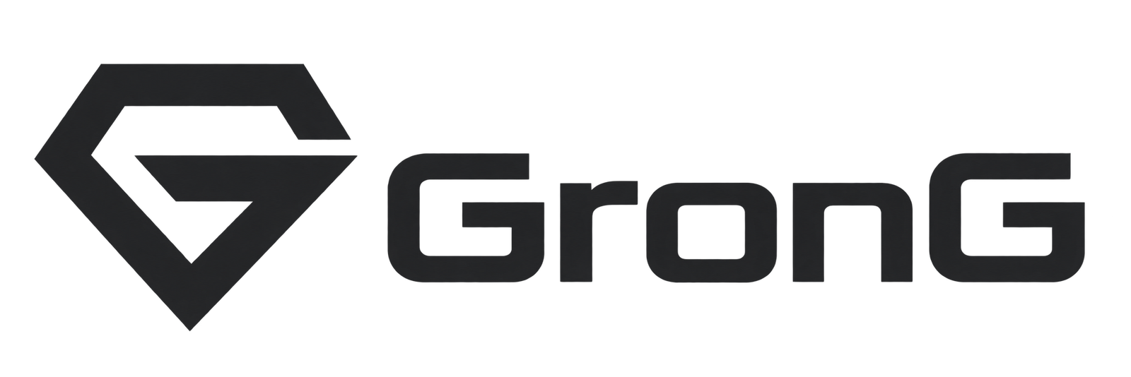 GronG