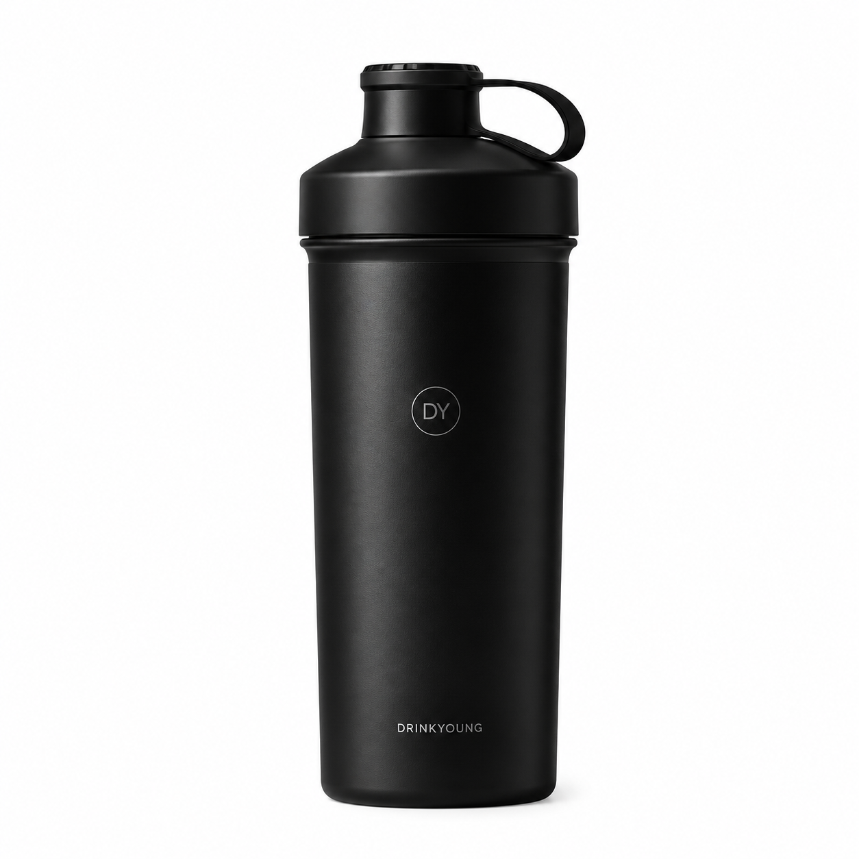 Shaker Bottles