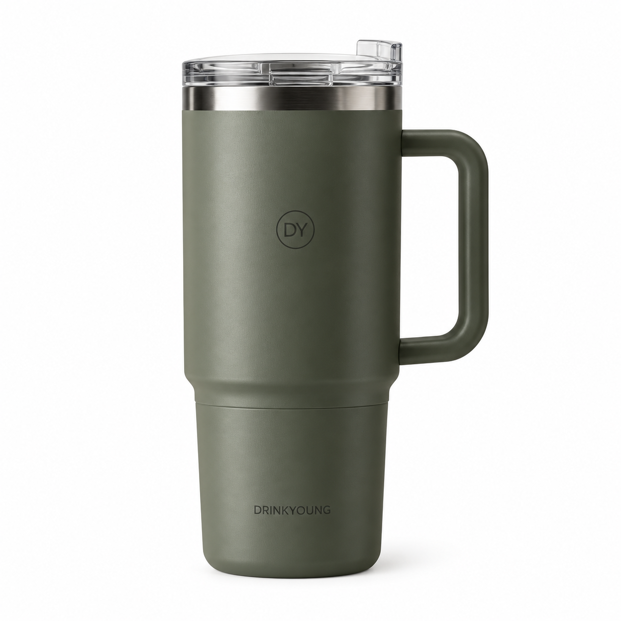 Tumblers