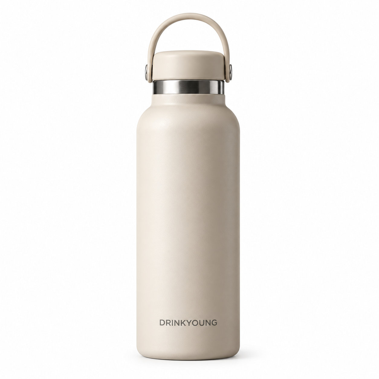 Water Bottles
